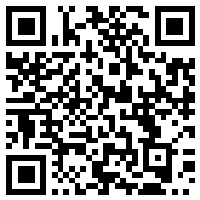 QR Code for bitcoin:bitcoin:litecoin:MTkror1f3Tjdknao7e1owxA6VeZWyM4TQp
