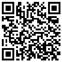 QR Code for bitcoin:bitcoin:litecoin:MTm45LBqRtmC2Ze6ZvSNyGdECvEBoSAdRo