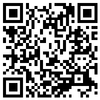 QR Code for bitcoin:bitcoin:litecoin:MTm7jeeLBoyZbvPYYxZfpb2cKBi2gYz8ZF