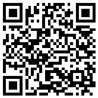 QR Code for bitcoin:bitcoin:litecoin:MTmAuMRtptGeKAjbdNSbysdnzs4bqVG7Cm