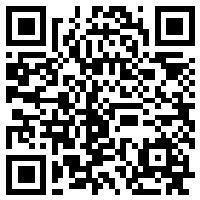 QR Code for bitcoin:bitcoin:litecoin:MTmBCEMvbC5Ha1BcqFd8FCJxT593hRsTiq