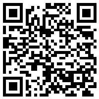 QR Code for bitcoin:bitcoin:litecoin:MTmCEyKEiFSRSRHaL7cVgv53fdN3GSPde4