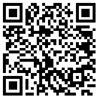 QR Code for bitcoin:bitcoin:litecoin:MTmG6rLuaQbKKBEasFUnfNaoH1LswAxRyY