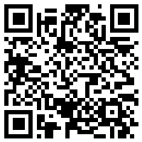 QR Code for bitcoin:bitcoin:litecoin:MTmGEtADk9msaC1jcbHKVU6FSRaJ6WX1Vi