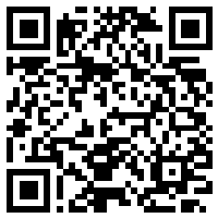 QR Code for bitcoin:bitcoin:litecoin:MTmGv96YD4rtGSzSrzAMLgh2C1JR79MAMh
