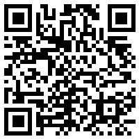 QR Code for bitcoin:bitcoin:litecoin:MTmMEprTDk33AzcB8eAUn7kt1ioSpSfWWg