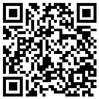 QR Code for bitcoin:bitcoin:litecoin:MTmUvg9d45LJn9awsqBdKLHvGitsWUSZbT