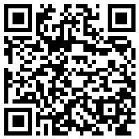 QR Code for bitcoin:bitcoin:litecoin:MTmVGwojREqSPSExymGXMa9oG9eTmELWZ2