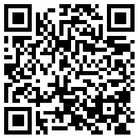 QR Code for bitcoin:bitcoin:litecoin:MTmXU6FikAYSoi2XzfXDmbMCakFc7EU74F
