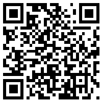 QR Code for bitcoin:bitcoin:litecoin:MTmdKgpGkMs52BeRz9CQsU2vBzkYaSLnhf