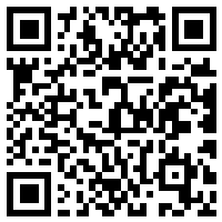 QR Code for bitcoin:bitcoin:litecoin:MTmhmzJaAtMNkZCP2pc55PWYaY8h47hxiS
