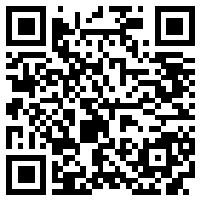 QR Code for bitcoin:bitcoin:litecoin:MTmkjJsg5cAzHb67qy5SKbCcdXQuAxvLXW