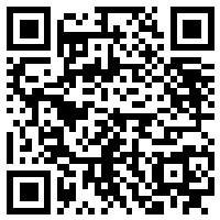 QR Code for bitcoin:bitcoin:litecoin:MTmpXZd75KekBfsxS4W6FdHiWDbMnZfvUb