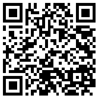 QR Code for bitcoin:bitcoin:litecoin:MTmvGoYysSWjxya7Yee4tMa8ZBTa1KsdSh