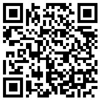 QR Code for bitcoin:bitcoin:litecoin:MTnBA3HGgFXasPwjBxWD4eCEXacordsd7N