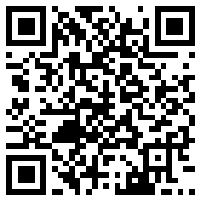 QR Code for bitcoin:bitcoin:litecoin:MTnrepvpppXE8F1FbQtqUU7RVMN4qYDUd3