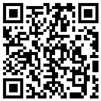 QR Code for bitcoin:bitcoin:litecoin:MTnrfPEBTcfL7JQYdEU9LBZ9BZ1ead7rTH
