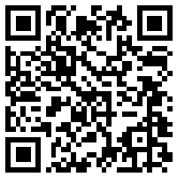 QR Code for bitcoin:bitcoin:litecoin:MTnxv78YBtSj68G7m7cotW7Mu2qFeLoWNh