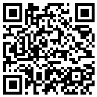 QR Code for bitcoin:bitcoin:litecoin:MTo1jYsZR911BpPwsAvRHegX8ixMgBL5Fh