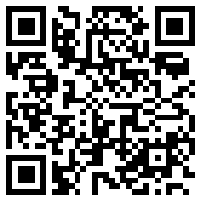 QR Code for bitcoin:bitcoin:litecoin:MTo6ETjAXczoUZ6bC4idsWWCWS2oje5PGC
