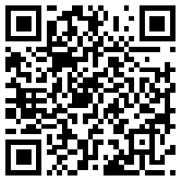 QR Code for bitcoin:bitcoin:litecoin:MTo8ER1a4vrT61vjRWAaD5eWYAQfXFtugh