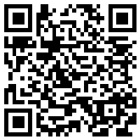 QR Code for bitcoin:bitcoin:litecoin:MTo8bn4DaLPZFb8uLKWdG91pNVcGSkGGk6