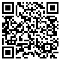QR Code for bitcoin:bitcoin:litecoin:MToBzaaRTC3Gv1j9GnTMfjdaeMX7dHAZNu