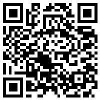 QR Code for bitcoin:bitcoin:litecoin:MToMeKRkQexwohdWe8o4uedXQdkfNPBjGR
