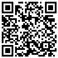 QR Code for bitcoin:bitcoin:litecoin:MToQthXALv7whNymdETbThqfj2P9og1ePa
