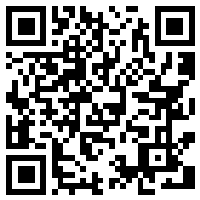 QR Code for bitcoin:bitcoin:litecoin:MToQyvvgQkocP9DLv3PAPWGKLATmiS4rkL