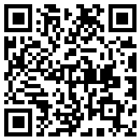 QR Code for bitcoin:bitcoin:litecoin:MToRXhrQGDEFSo4NoqkaMCSk1jZ3pij4Ve