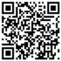 QR Code for bitcoin:bitcoin:litecoin:MToTH65JirR5nLcJFEpXs7MQYjMdv8FwB5