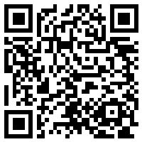 QR Code for bitcoin:bitcoin:litecoin:MToYf5fSdA9Que2sVKXnC2GapvDa1kzfY6
