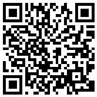 QR Code for bitcoin:bitcoin:litecoin:MTojTvyWgAWe9kRSwWMNe7Hffmd6SnRT34