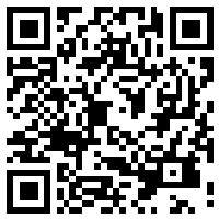 QR Code for bitcoin:bitcoin:litecoin:MTopSPaF9GRX7AgkYYvcGckH7eheKtUitm