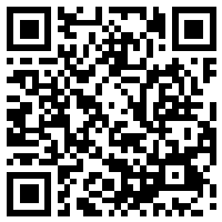 QR Code for bitcoin:bitcoin:litecoin:MTopyaypXRkvHGcpjsbbdMjkRvMnyrDqPg