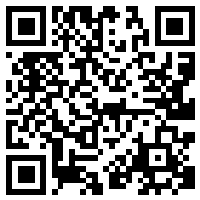 QR Code for bitcoin:bitcoin:litecoin:MToqbf43EN39mKiCELL4aaZYzeHRFPTGfe