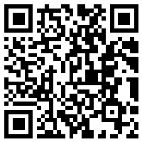QR Code for bitcoin:bitcoin:litecoin:MToqmmfZhvJB3VhtpNLPCCALHRoF3yxvT6
