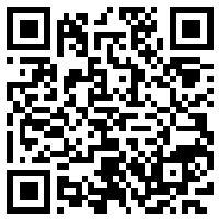 QR Code for bitcoin:bitcoin:litecoin:MTp8dhmR8arJSviVBgFVXk1yAgyQLRZaSC