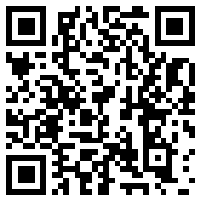QR Code for bitcoin:bitcoin:litecoin:MTpGD9daKGcPpBW8dhmav7Bukj3yvDHcem