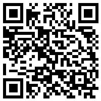 QR Code for bitcoin:bitcoin:litecoin:MTpLt4gVVBDFAPdxse9RsiscNWbSrH46L6