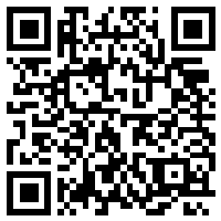 QR Code for bitcoin:bitcoin:litecoin:MTpPjum1DFf7F5mdLeXrotXsdUHqaAxqns