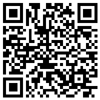 QR Code for bitcoin:bitcoin:litecoin:MTpSEp7r3n4xeWVTb9soFfqLZChrrBFS3A
