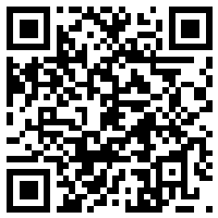 QR Code for bitcoin:bitcoin:litecoin:MTpTvoU6SdbqzokgrCXrwppRTNFgRiGuHD