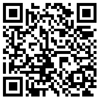 QR Code for bitcoin:bitcoin:litecoin:MTpbJ7fabAcRCfWc5ryiT3NJAVCcWcVzkP