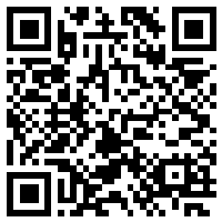 QR Code for bitcoin:bitcoin:litecoin:MTpd9WRXc66Mi2P87NKejFFYM8dPHPoSiZ