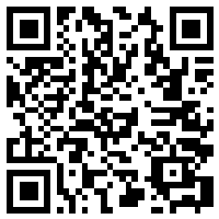 QR Code for bitcoin:bitcoin:litecoin:MTppuEpEndnKrcC7feKNGfF8pDpaHv2spd