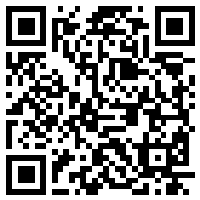 QR Code for bitcoin:bitcoin:litecoin:MTpubaUh1AwtARorHZPCuEHfZi4kR7KVGJ