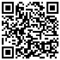 QR Code for bitcoin:bitcoin:litecoin:MTpzatcVPCdkVFS8kX3aqwqf6abcVEaee3