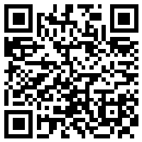 QR Code for bitcoin:bitcoin:litecoin:MTqaLNRvy3yoGJA9b1pSDD8KMrGESSk2mo